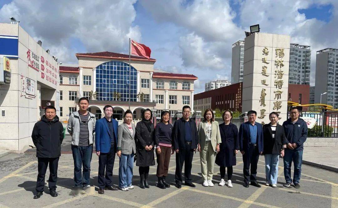 新澳门彩出码综合走势,深入探讨方案策略_LOR50.151创意设计版