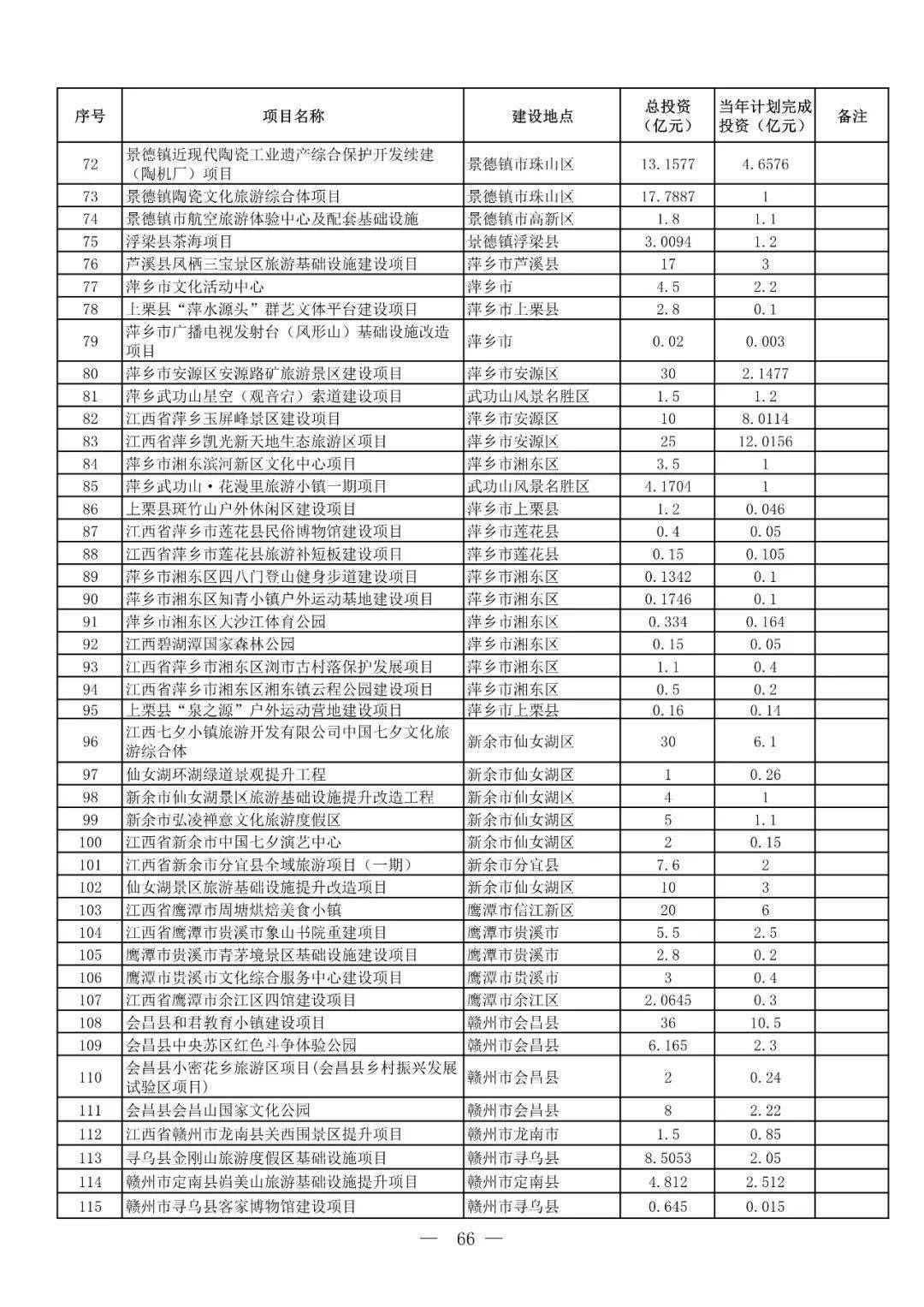 澳门49446大赢家,高速应对逻辑_GXW50.298专属版