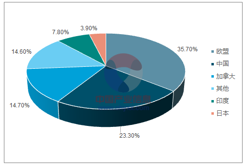 2024年资料免费大全,权威解析方法_QEK50.187闪电版