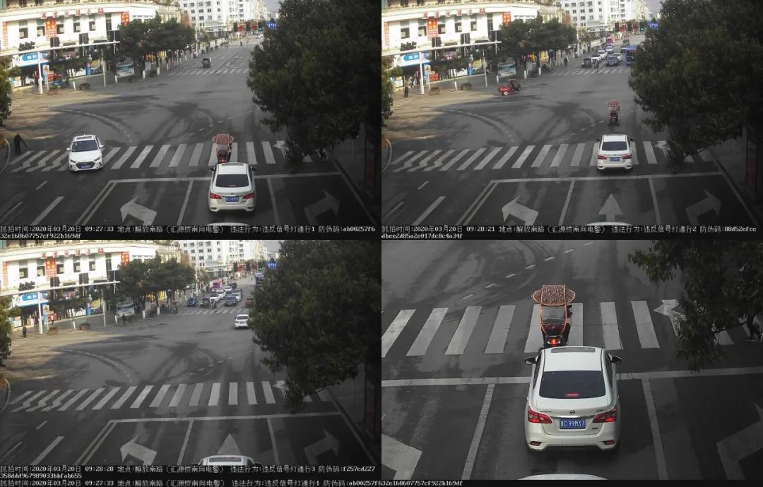 新澳门近50期,实地数据验证_CJE50.701曝光版