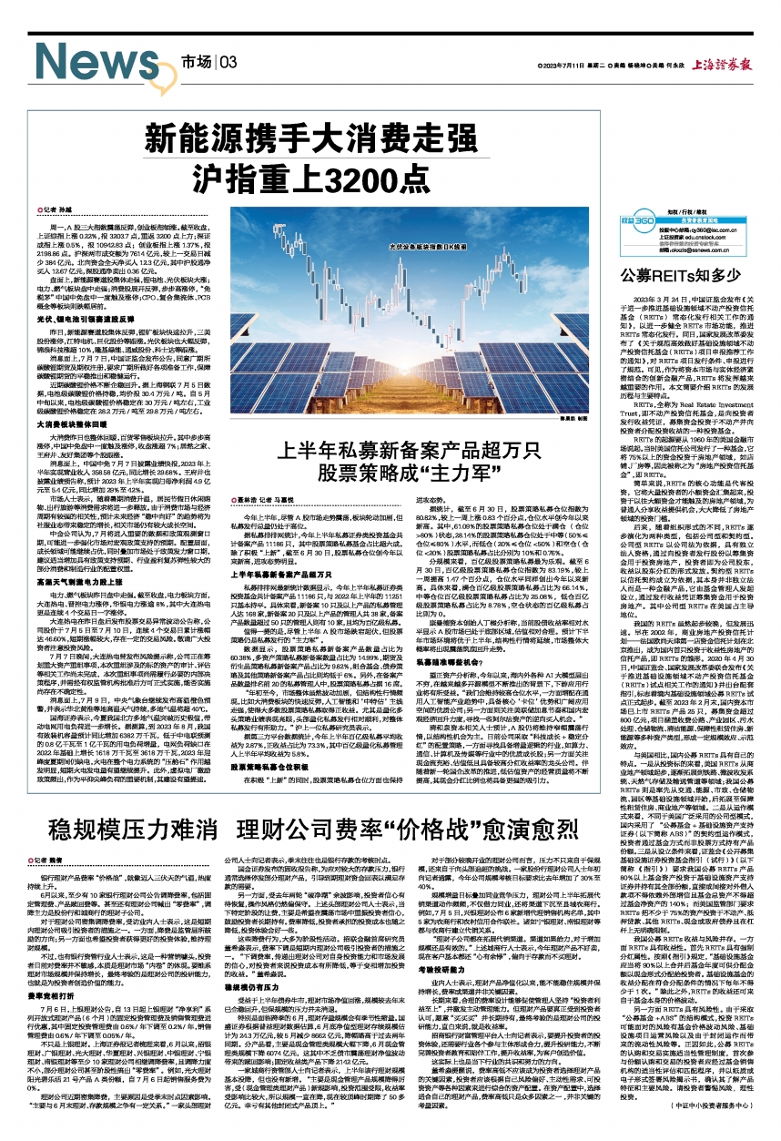 汽车饰品的销售 第603页