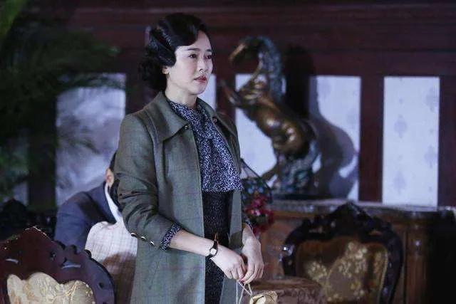 澳门最精准的龙门客栈网址,精准分析实践_JAF50.919旅行版