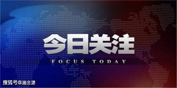 新澳门正版资料大全,快速解答方案实践_JWT50.727神秘版