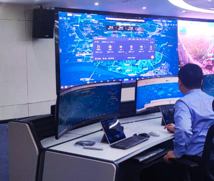 2024年新澳门今晚开奖结果查询,数据科学解析说明_MQD50.581体验版