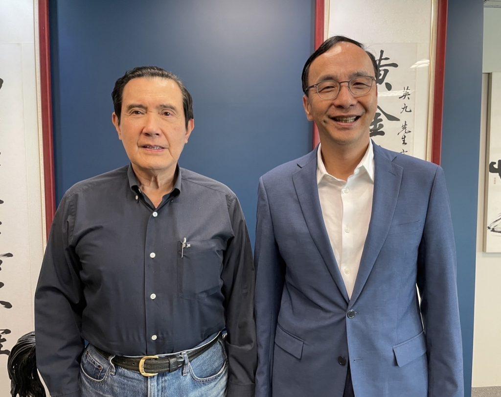 2024年香港正版内部资料,快速解答方案实践_MYW50.181加速版