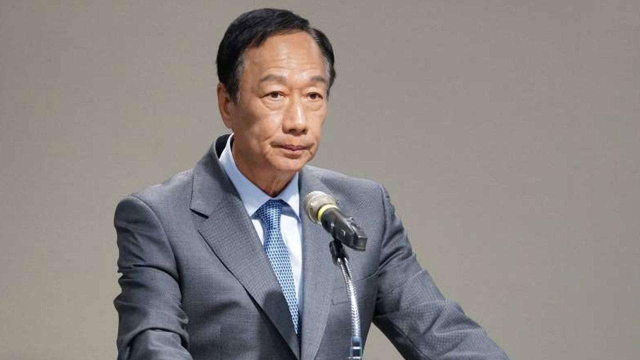 2024智慧树新篇章，展望未来的科技与教育革新