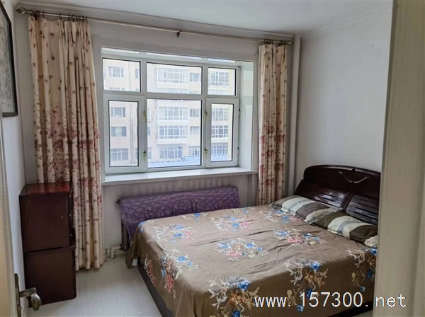 绥芬河最新租房信息及自然美景探索之旅，内心的平静之旅启程