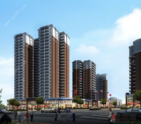 桂平楼盘最新动态，科技重塑生活，智能楼盘引领未来发展趋势