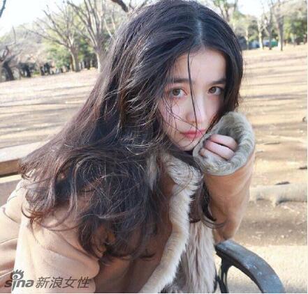 山田直美最新照片曝光，辉煌历程与当下风采一览