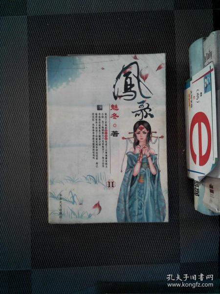 凤歌最新小说深度解析及其影响力探讨