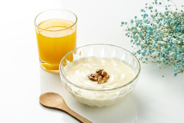 探索理解，最新早泄治疗药物揭秘