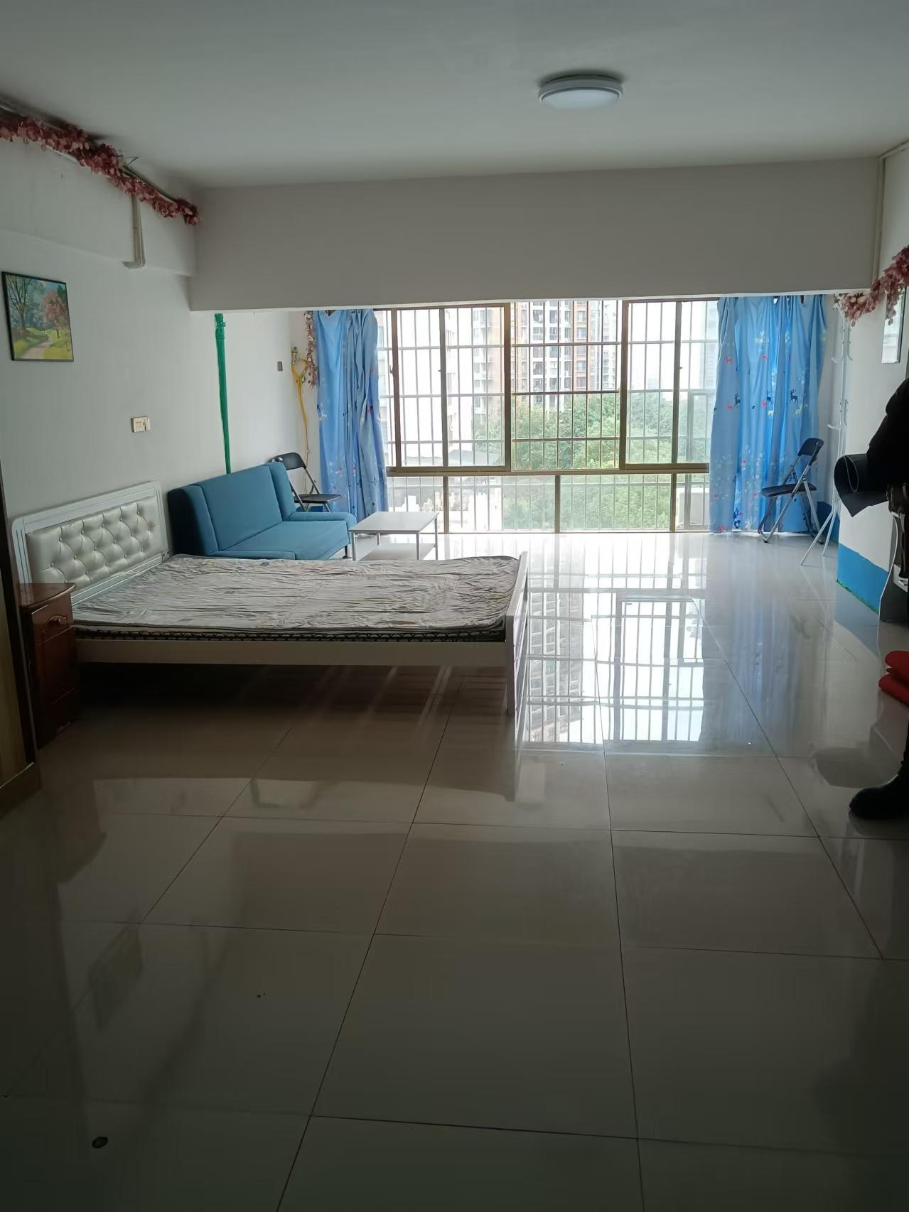 永清最新租房信息及其影响，一种观点深度解析