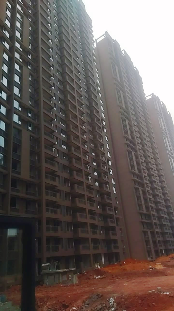 贵溪最新房价揭秘，投资置业的必备指南！