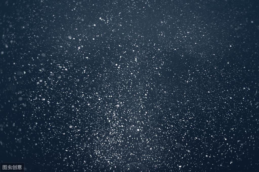 最新伤感爱情散文，缘起缘灭，情深几许的沉思