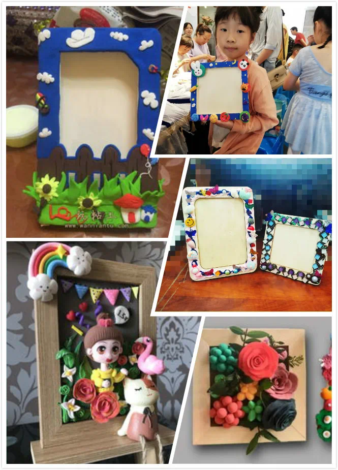 最新儿童手工DIY探险之旅,走进自然美景,寻找内心宁静与平和