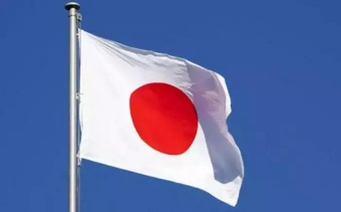 最新免费出国焊工，技艺传承与时代地位的跨国界融合