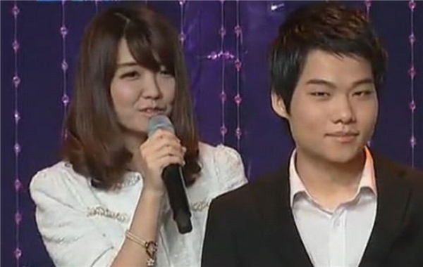 Dopa最新直播录像,游戏、科技与生活交汇的现场