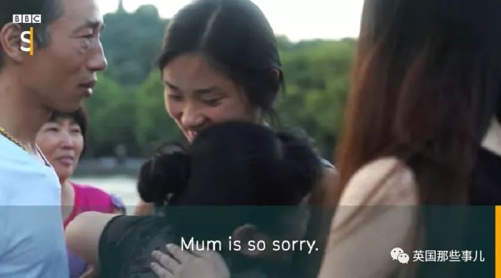 汽车饰品的销售 第599页