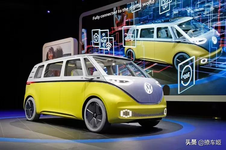 xl111最新,xl111最新的日常故事，风筝与友情的奇妙之旅