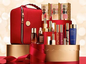 雅诗兰黛最新优惠码，科技璀璨，开启优雅生活新篇章