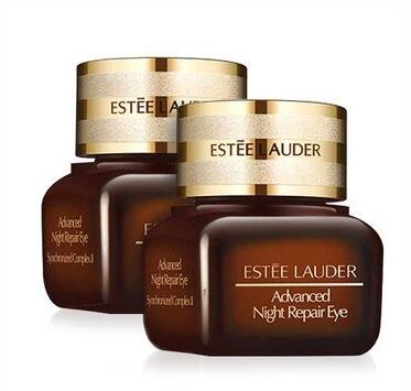 雅诗兰黛最新优惠码,科技璀璨,开启优雅生活新篇章