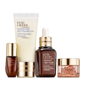 雅诗兰黛最新优惠码,科技璀璨,开启优雅生活新篇章