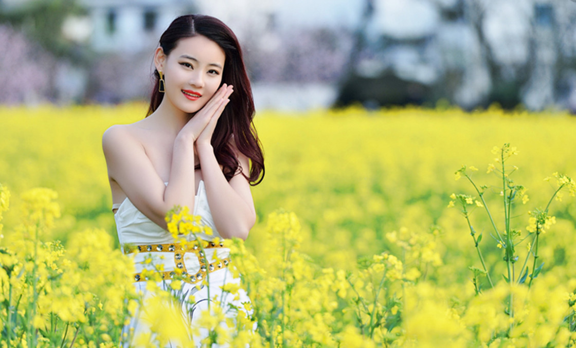 汽车饰品的销售 第598页