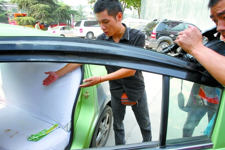 最新版的哥,最新版的哥，时代浪潮下的传奇人物