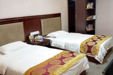 江西大余最新租房信息及租房步骤指南