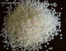 PE颗粒最新行情,与自然美景的邂逅之旅