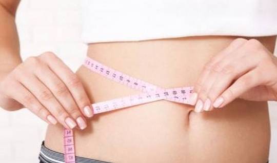 最新减肥方法，重塑健康自信，轻松瘦身秘籍！