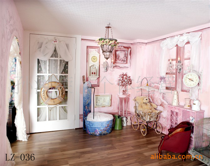 最新影楼道具,塑造梦幻摄影空间的关键秘密武器