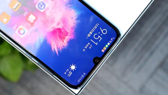 华为最新技术,引领时代的先锋力量