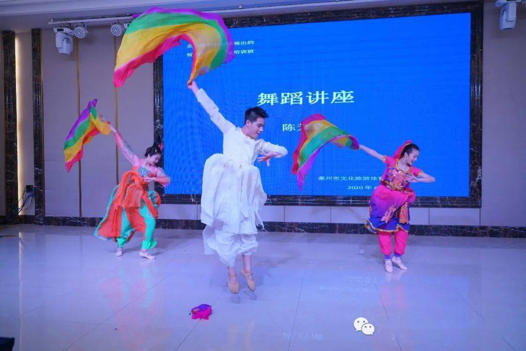 涡阳最新唢呐演出，传统艺术的现代魅力展现