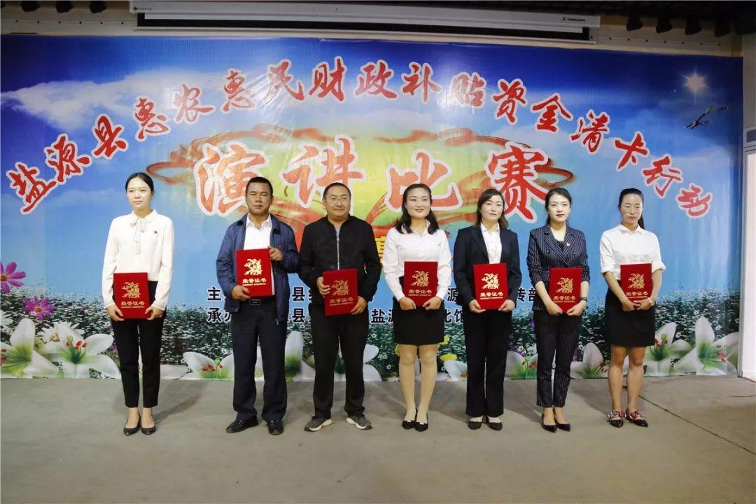 最新国际财政新闻动态及全球财经概览