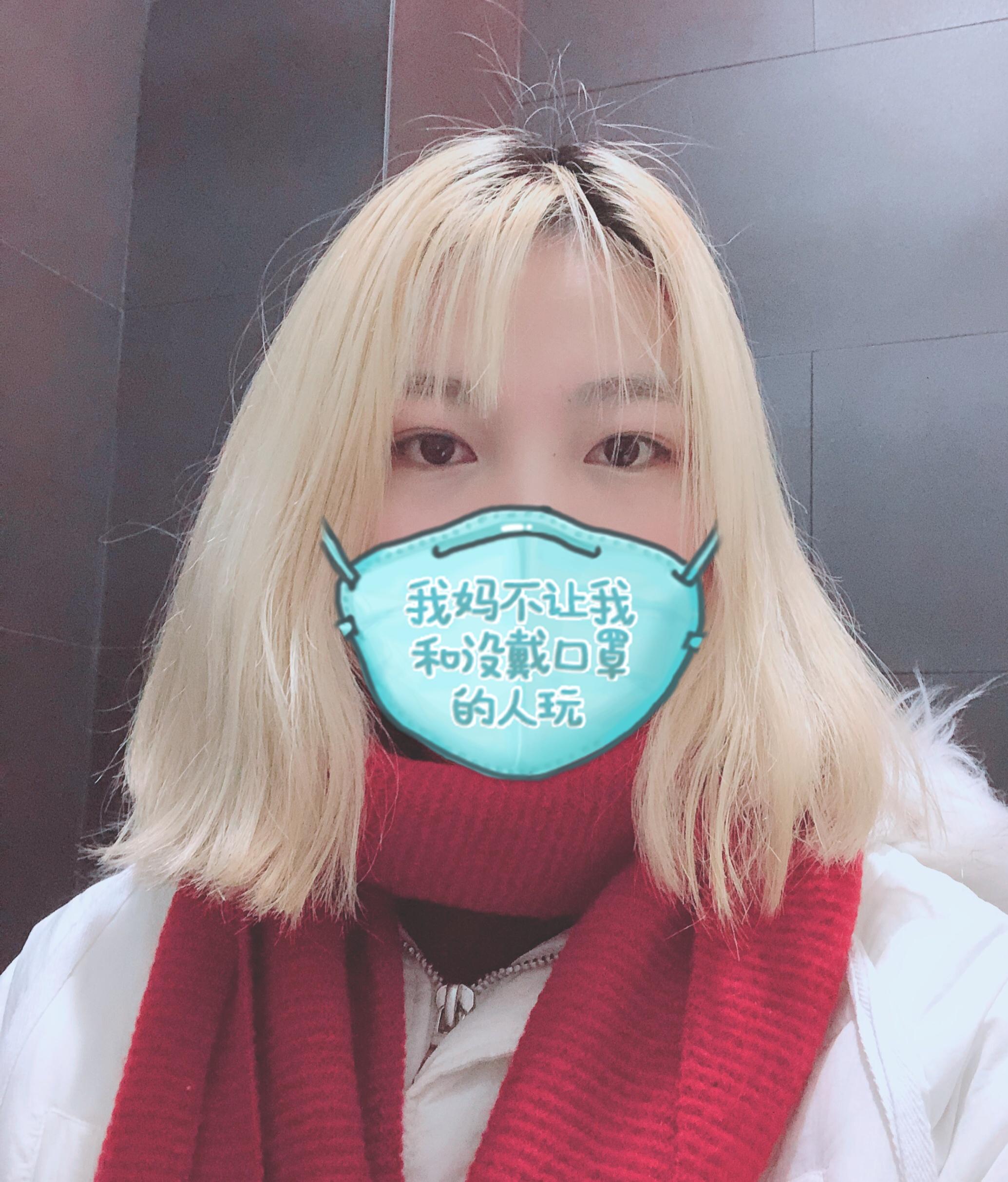 秃顶治疗最新技术，探索自然美景的旅程