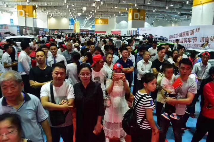 济宁车市最新优惠揭秘,巷弄深处的惊喜发现