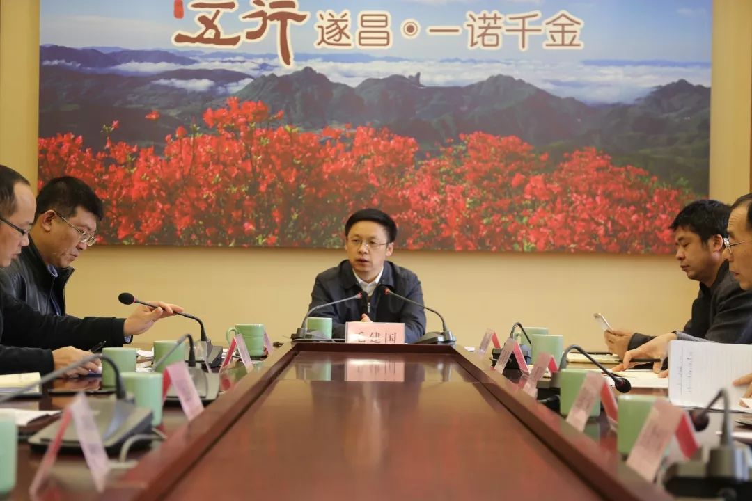 遂昌最新新闻热点，小城趣事与家的温馨纽带