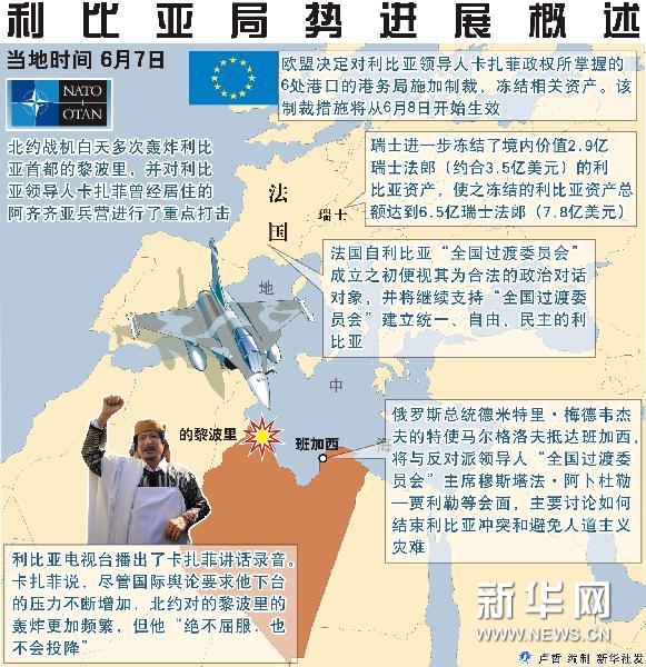 利比亚局势更新，探索自然美景之旅，寻求内心平和与喜悦