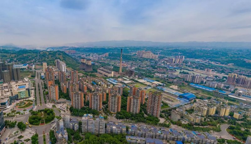 南溪最新房价动态,变化中的风景与学习的力量