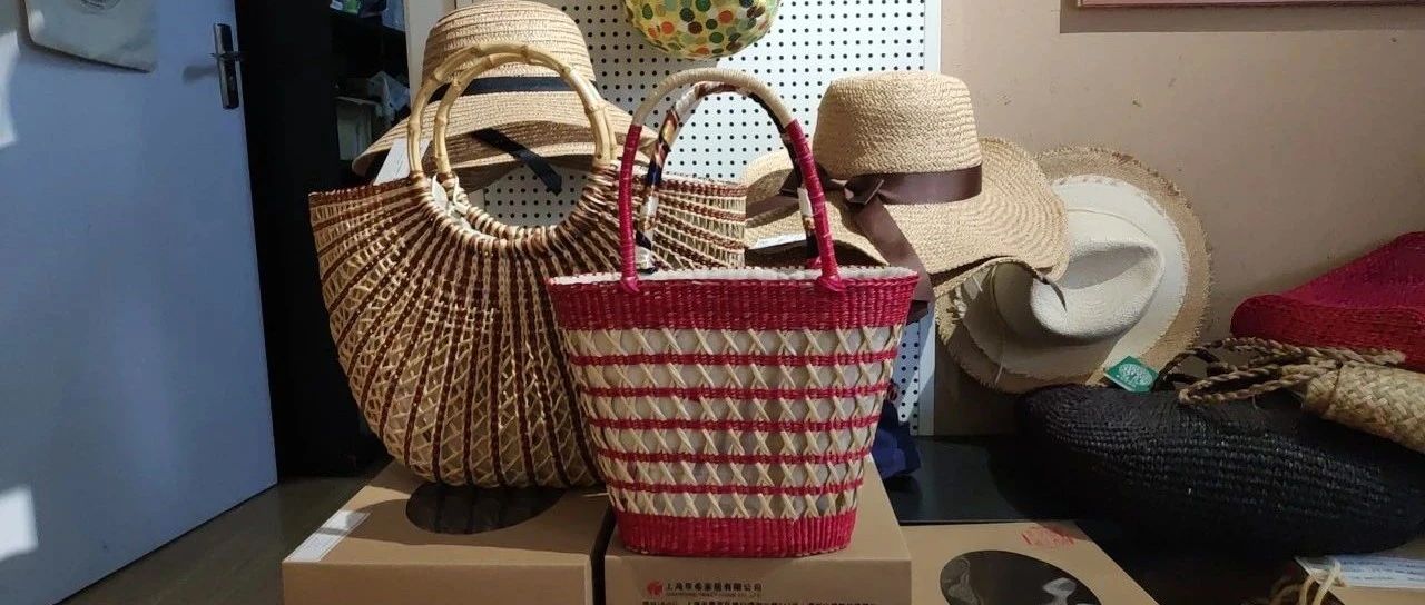 最新猎獾视频,探索学习之旅,自信与成就感的源泉