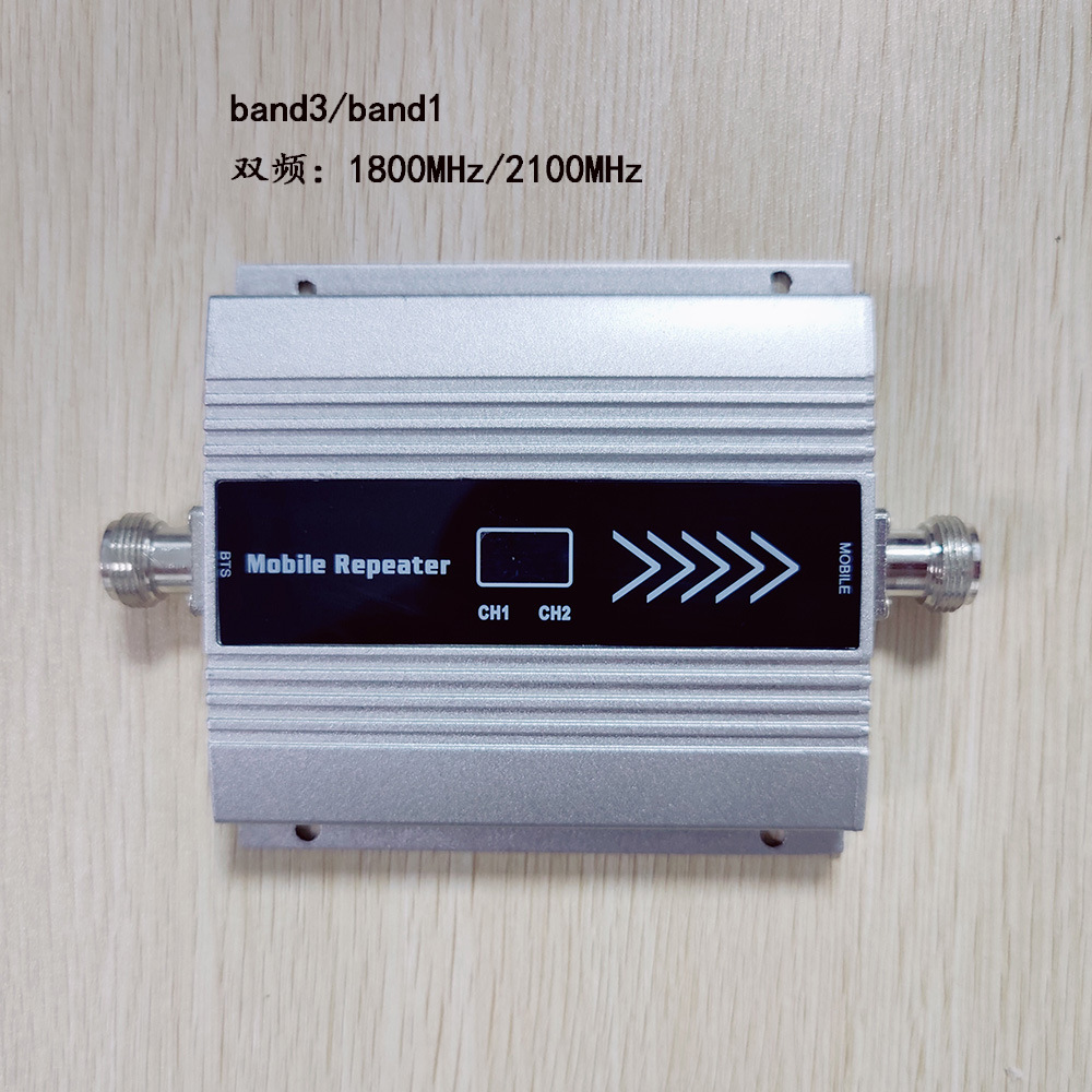 最新增大器,解锁潜能,焕发自信光芒