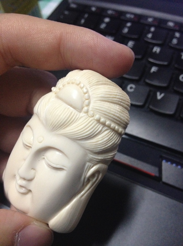 科技重塑生活,2016象牙最新价格与品质之选体验