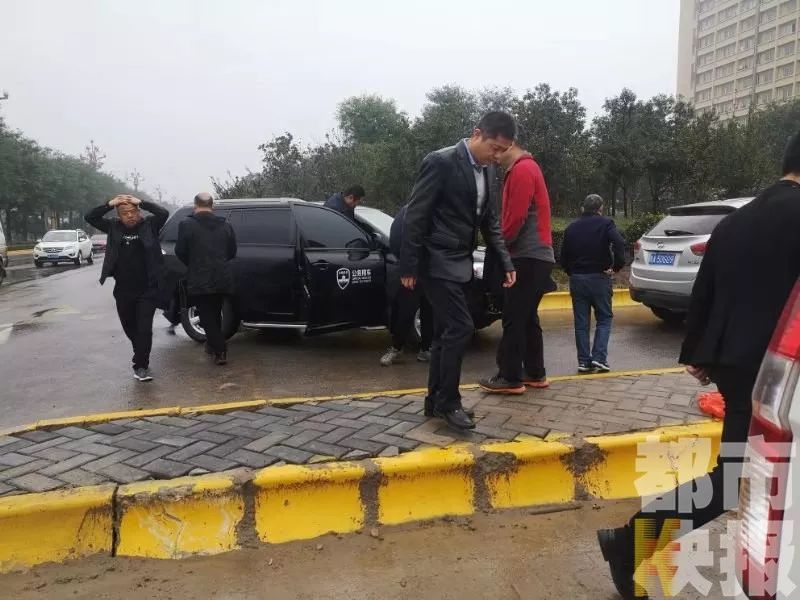 临潼车祸预警系统，科技守护生命，革新驾驶体验