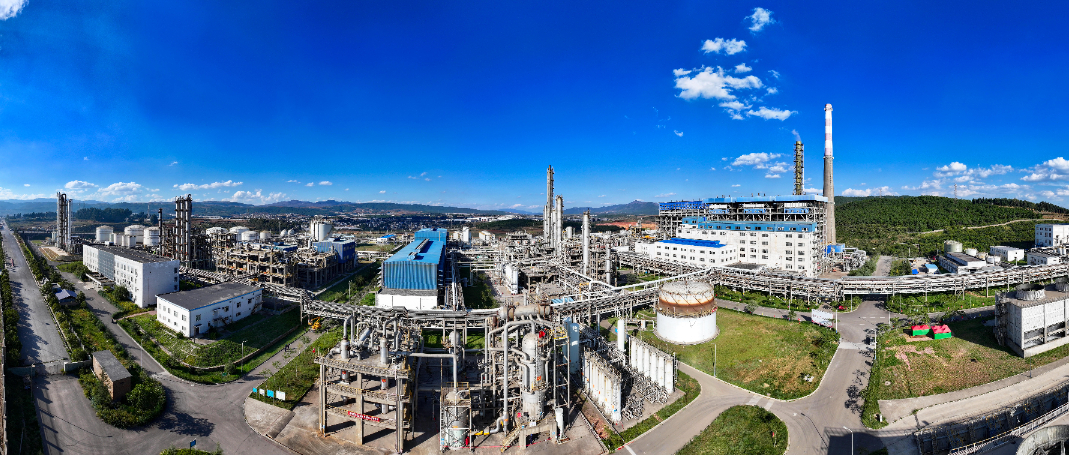 先锋化工的日常趣事与情感纽带,最新状况揭秘