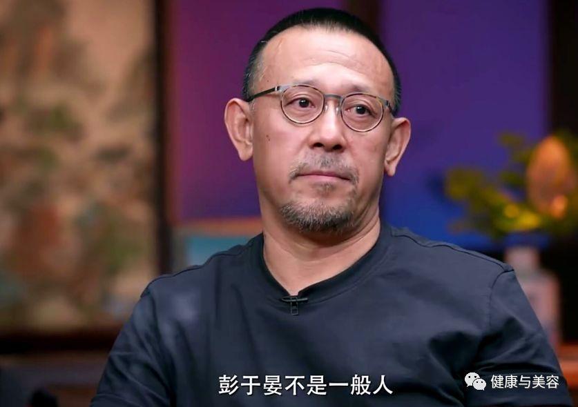 许晴最新访谈视频观看与学习指南,深度了解许晴的内心世界