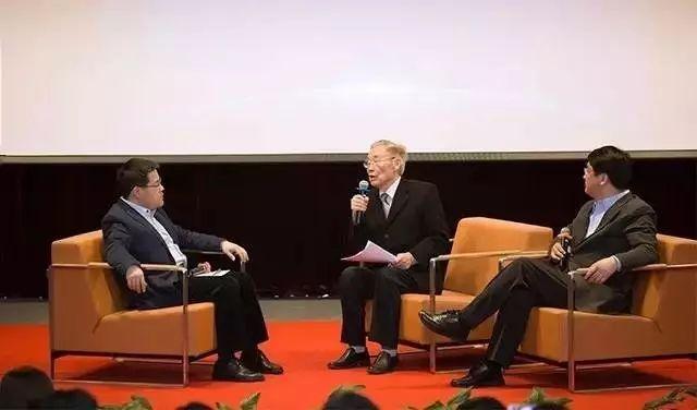 探索高效收益的秘密,最新日赚团队实战分享