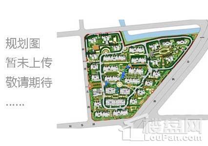 洗车服务 第582页