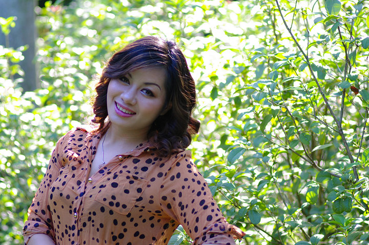 熟女最新真实照片，科技带来高清魅力，重塑视界新体验