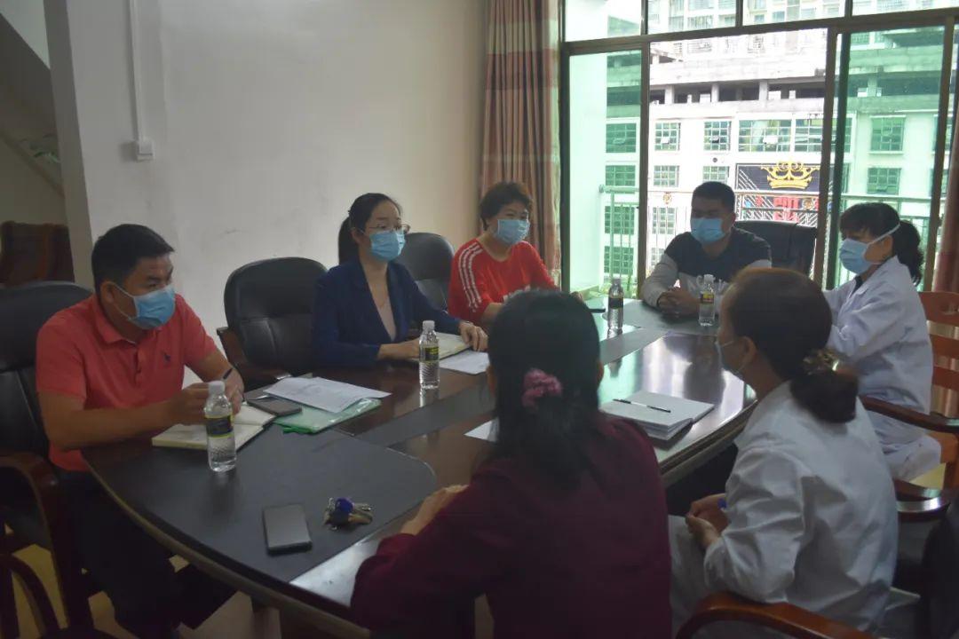 钟氏最新动态揭秘,洞悉未来趋势,聚焦发展要点